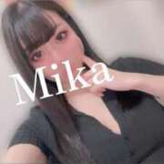 ヒメ日記 2025/04/17 20:30 投稿 みか 逆電車ごっこ ～GLAMOROUS TRAIN～