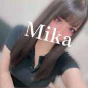 ヒメ日記 2025/04/18 07:30 投稿 みか 逆電車ごっこ ～GLAMOROUS TRAIN～