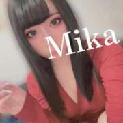 ヒメ日記 2025/04/18 19:00 投稿 みか 逆電車ごっこ ～GLAMOROUS TRAIN～