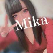 ヒメ日記 2025/04/19 01:50 投稿 みか 逆電車ごっこ ～GLAMOROUS TRAIN～