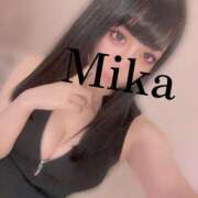 ヒメ日記 2025/04/19 14:50 投稿 みか 逆電車ごっこ ～GLAMOROUS TRAIN～