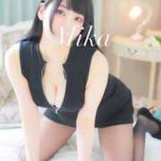 ヒメ日記 2025/04/20 07:20 投稿 みか 逆電車ごっこ ～GLAMOROUS TRAIN～