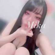 ヒメ日記 2025/04/20 18:50 投稿 みか 逆電車ごっこ ～GLAMOROUS TRAIN～