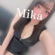 ヒメ日記 2025/04/21 07:20 投稿 みか 逆電車ごっこ ～GLAMOROUS TRAIN～