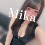 ヒメ日記 2025/04/21 15:35 投稿 みか 逆電車ごっこ ～GLAMOROUS TRAIN～