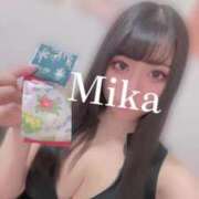 ヒメ日記 2025/04/22 14:50 投稿 みか 逆電車ごっこ ～GLAMOROUS TRAIN～