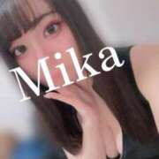 ヒメ日記 2025/04/22 18:20 投稿 みか 逆電車ごっこ ～GLAMOROUS TRAIN～