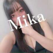 ヒメ日記 2025/04/23 16:10 投稿 みか 逆電車ごっこ ～GLAMOROUS TRAIN～