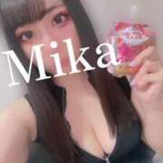 ヒメ日記 2025/04/24 16:00 投稿 みか 逆電車ごっこ ～GLAMOROUS TRAIN～