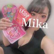 ヒメ日記 2025/04/24 20:20 投稿 みか 逆電車ごっこ ～GLAMOROUS TRAIN～