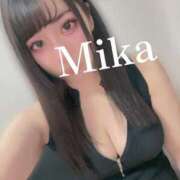 ヒメ日記 2025/04/25 07:30 投稿 みか 逆電車ごっこ ～GLAMOROUS TRAIN～