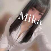 ヒメ日記 2025/04/29 08:50 投稿 みか 逆電車ごっこ ～GLAMOROUS TRAIN～