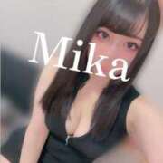 ヒメ日記 2025/04/29 16:00 投稿 みか 逆電車ごっこ ～GLAMOROUS TRAIN～