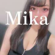 ヒメ日記 2025/04/29 23:10 投稿 みか 逆電車ごっこ ～GLAMOROUS TRAIN～