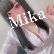 ヒメ日記 2025/05/01 01:10 投稿 みか 逆電車ごっこ ～GLAMOROUS TRAIN～