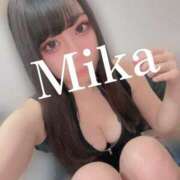 ヒメ日記 2025/05/03 18:50 投稿 みか 逆電車ごっこ ～GLAMOROUS TRAIN～