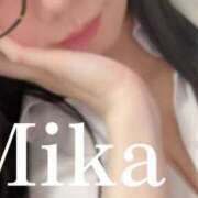 ヒメ日記 2025/05/04 12:31 投稿 みか 逆電車ごっこ ～GLAMOROUS TRAIN～