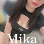 ヒメ日記 2025/05/05 17:20 投稿 みか 逆電車ごっこ ～GLAMOROUS TRAIN～