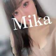 ヒメ日記 2025/05/06 20:50 投稿 みか 逆電車ごっこ ～GLAMOROUS TRAIN～