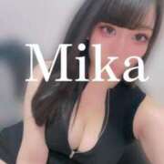 ヒメ日記 2025/05/11 18:23 投稿 みか 逆電車ごっこ ～GLAMOROUS TRAIN～