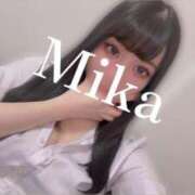 ヒメ日記 2025/05/12 00:20 投稿 みか 逆電車ごっこ ～GLAMOROUS TRAIN～