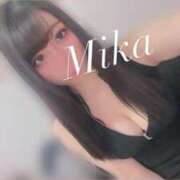 ヒメ日記 2025/05/12 14:20 投稿 みか 逆電車ごっこ ～GLAMOROUS TRAIN～