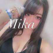 ヒメ日記 2025/05/12 20:04 投稿 みか 逆電車ごっこ ～GLAMOROUS TRAIN～