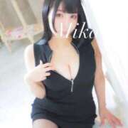 ヒメ日記 2025/05/14 07:20 投稿 みか 逆電車ごっこ ～GLAMOROUS TRAIN～