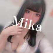 ヒメ日記 2025/05/14 12:20 投稿 みか 逆電車ごっこ ～GLAMOROUS TRAIN～