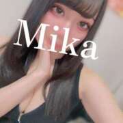 ヒメ日記 2025/05/14 16:50 投稿 みか 逆電車ごっこ ～GLAMOROUS TRAIN～