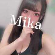 ヒメ日記 2025/05/14 21:50 投稿 みか 逆電車ごっこ ～GLAMOROUS TRAIN～