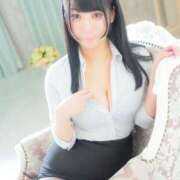 ヒメ日記 2025/05/20 07:20 投稿 みか 逆電車ごっこ ～GLAMOROUS TRAIN～