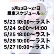 ヒメ日記 2025/05/22 21:22 投稿 みか 逆電車ごっこ ～GLAMOROUS TRAIN～