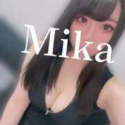 ヒメ日記 2025/05/25 19:20 投稿 みか 逆電車ごっこ ～GLAMOROUS TRAIN～