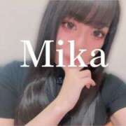 ヒメ日記 2025/05/27 17:00 投稿 みか 逆電車ごっこ ～GLAMOROUS TRAIN～