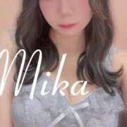 ヒメ日記 2025/05/30 02:20 投稿 みか 逆電車ごっこ ～GLAMOROUS TRAIN～