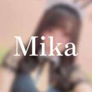 ヒメ日記 2025/05/30 16:20 投稿 みか 逆電車ごっこ ～GLAMOROUS TRAIN～