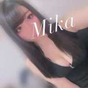 ヒメ日記 2025/06/01 07:50 投稿 みか 逆電車ごっこ ～GLAMOROUS TRAIN～