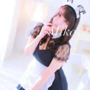 ヒメ日記 2025/06/11 00:20 投稿 みか 逆電車ごっこ ～GLAMOROUS TRAIN～