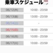 ヒメ日記 2025/06/11 13:10 投稿 みか 逆電車ごっこ ～GLAMOROUS TRAIN～