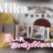 ヒメ日記 2025/06/11 23:00 投稿 みか 逆電車ごっこ ～GLAMOROUS TRAIN～