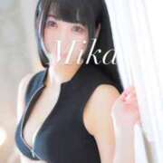 ヒメ日記 2025/06/12 00:20 投稿 みか 逆電車ごっこ ～GLAMOROUS TRAIN～