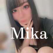 ヒメ日記 2025/06/12 16:00 投稿 みか 逆電車ごっこ ～GLAMOROUS TRAIN～