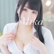 ヒメ日記 2025/06/13 00:16 投稿 みか 逆電車ごっこ ～GLAMOROUS TRAIN～