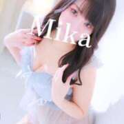 ヒメ日記 2025/06/13 08:20 投稿 みか 逆電車ごっこ ～GLAMOROUS TRAIN～