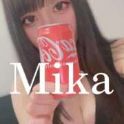 ヒメ日記 2025/06/13 16:40 投稿 みか 逆電車ごっこ ～GLAMOROUS TRAIN～