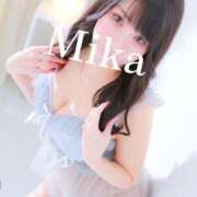 ヒメ日記 2025/06/16 07:50 投稿 みか 逆電車ごっこ ～GLAMOROUS TRAIN～