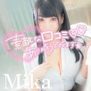 ヒメ日記 2025/06/16 23:05 投稿 みか 逆電車ごっこ ～GLAMOROUS TRAIN～