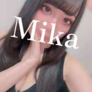 ヒメ日記 2025/06/20 10:30 投稿 みか 逆電車ごっこ ～GLAMOROUS TRAIN～