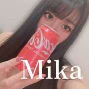 ヒメ日記 2025/06/22 19:20 投稿 みか 逆電車ごっこ ～GLAMOROUS TRAIN～